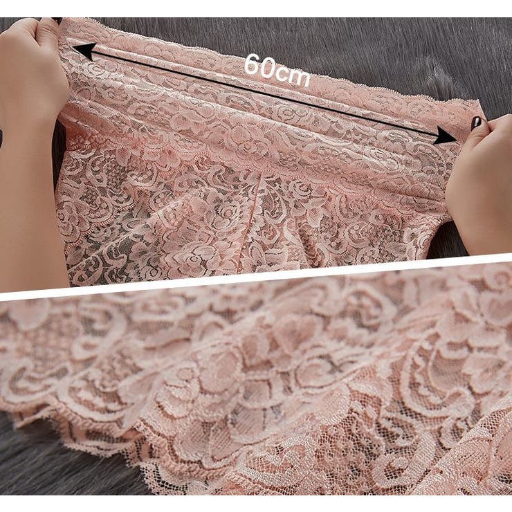 スタンダードショーツ 単品 1枚 | PlusNao | 詳細画像9 