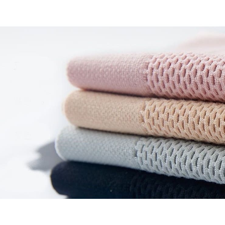 ガードルショーツ 産後ショーツ リフォームインナー | PlusNao | 詳細画像8 