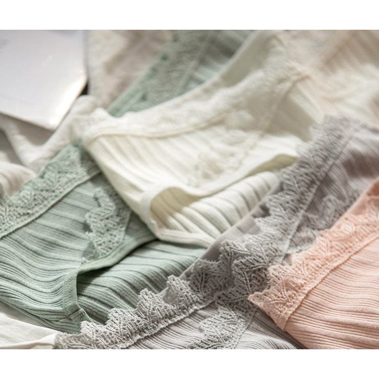 マタニティショーツ マタニティパンツ レディース | PlusNao | 詳細画像10 