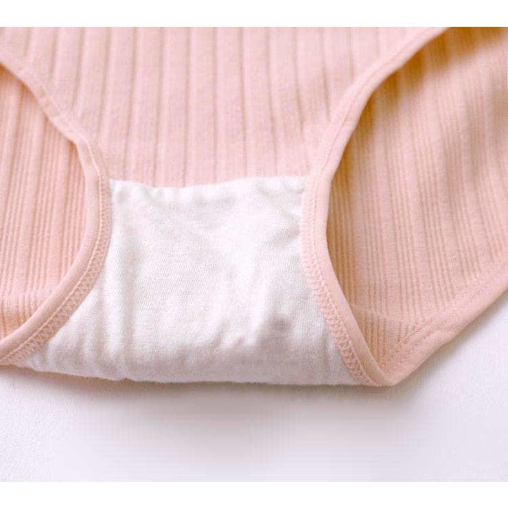 マタニティショーツ マタニティパンツ レディース | PlusNao | 詳細画像12 