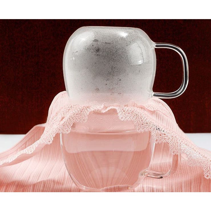 マタニティショーツ マタニティパンツ レディース | PlusNao | 詳細画像13 