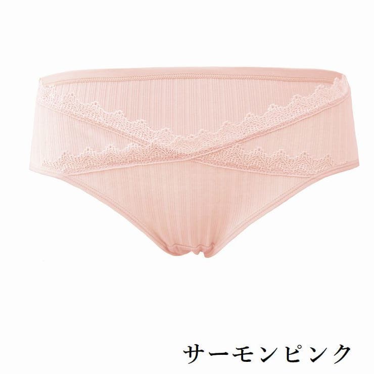 マタニティショーツ マタニティパンツ レディース | PlusNao | 詳細画像16 