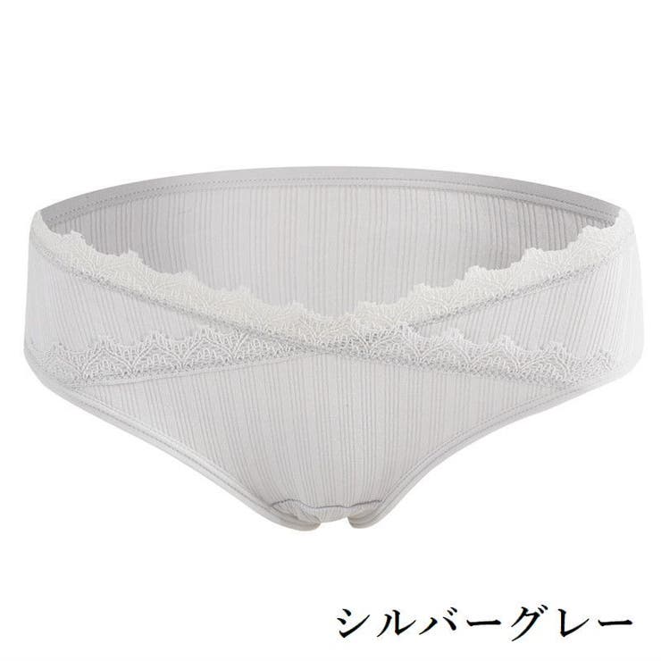 マタニティショーツ マタニティパンツ レディース | PlusNao | 詳細画像17 