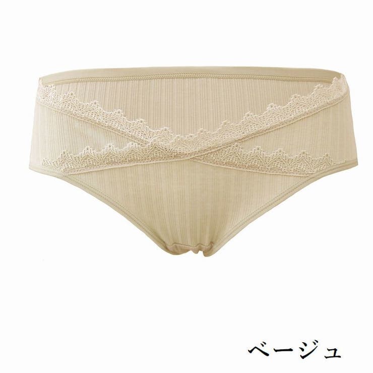 マタニティショーツ マタニティパンツ レディース | PlusNao | 詳細画像18 