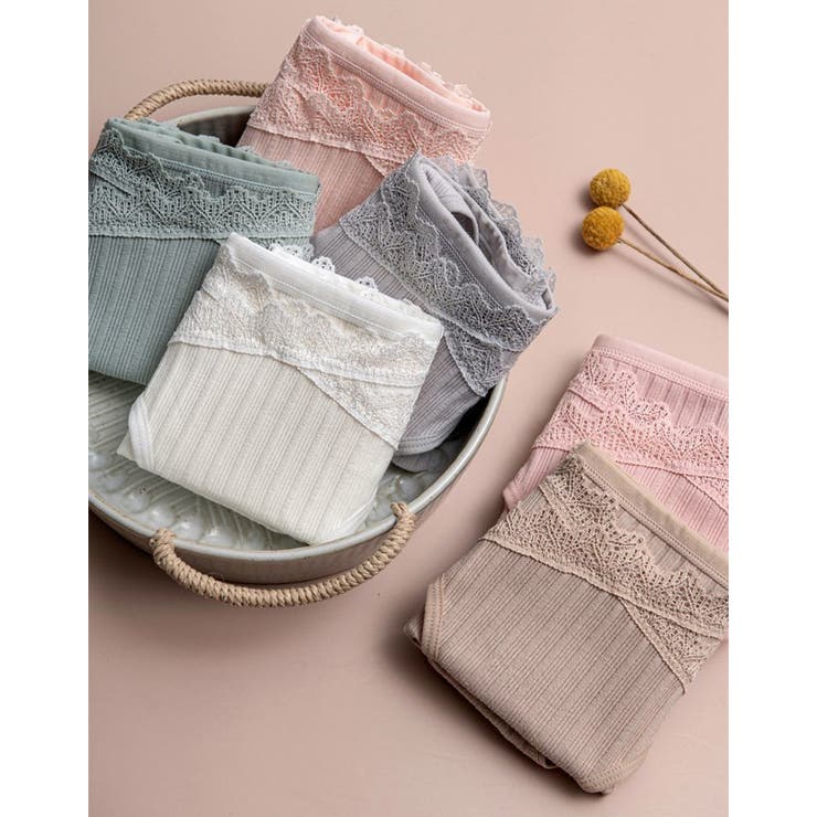 マタニティショーツ マタニティパンツ レディース | PlusNao | 詳細画像7 