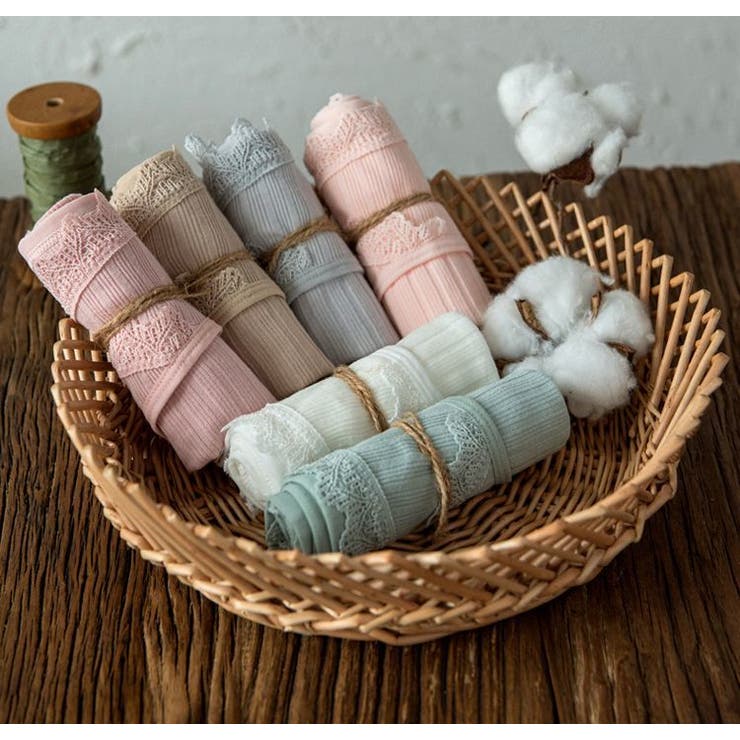 マタニティショーツ マタニティパンツ レディース | PlusNao | 詳細画像8 