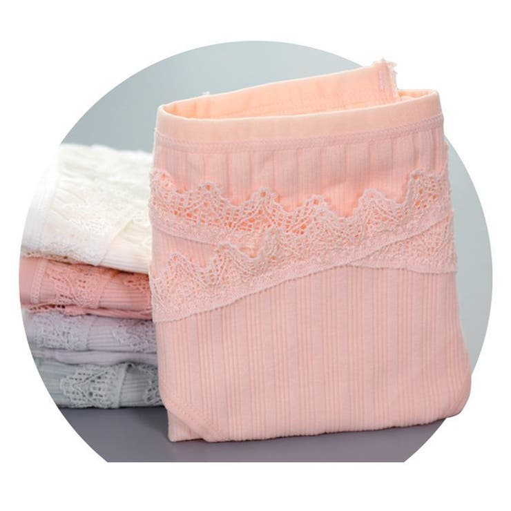 マタニティショーツ マタニティパンツ レディース | PlusNao | 詳細画像9 