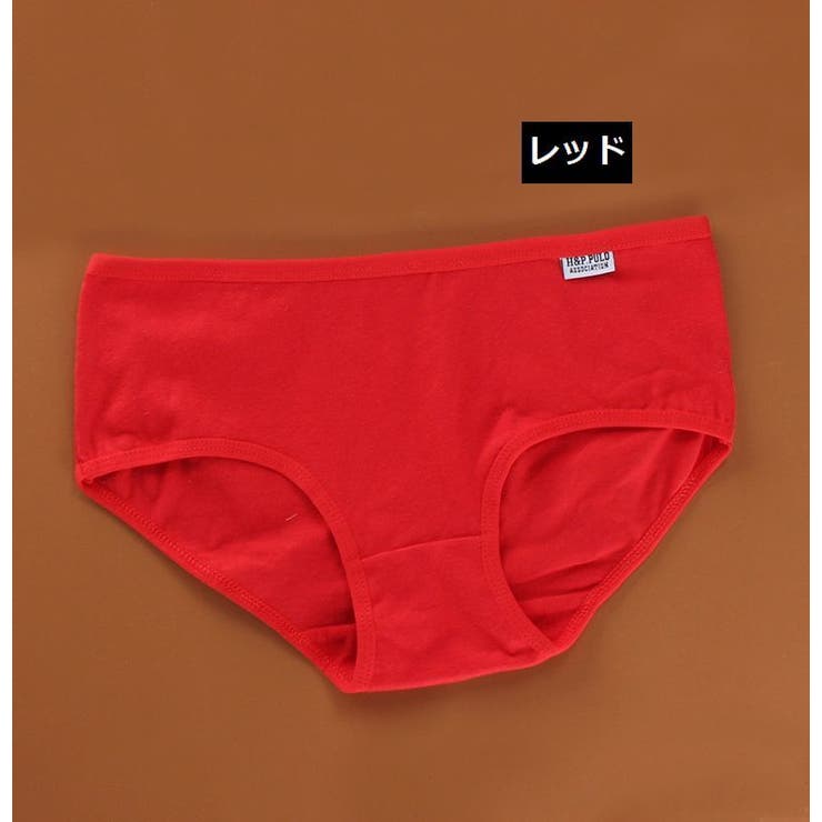 ショーツ レディース パンツ | PlusNao | 詳細画像16 