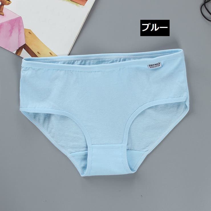 ショーツ レディース パンツ | PlusNao | 詳細画像17 