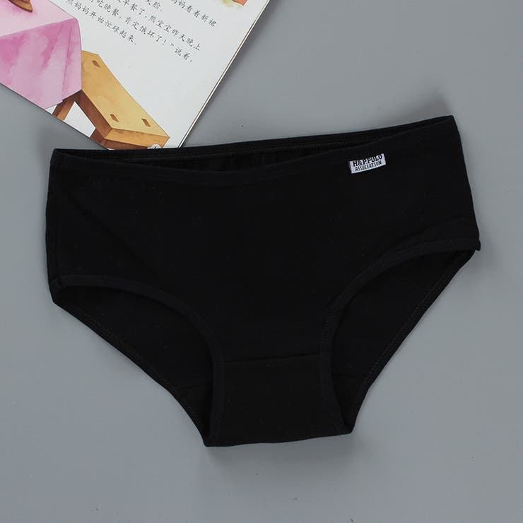 ショーツ レディース パンツ | PlusNao | 詳細画像7 
