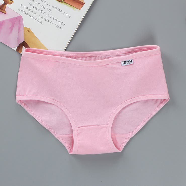 ショーツ レディース パンツ | PlusNao | 詳細画像8 