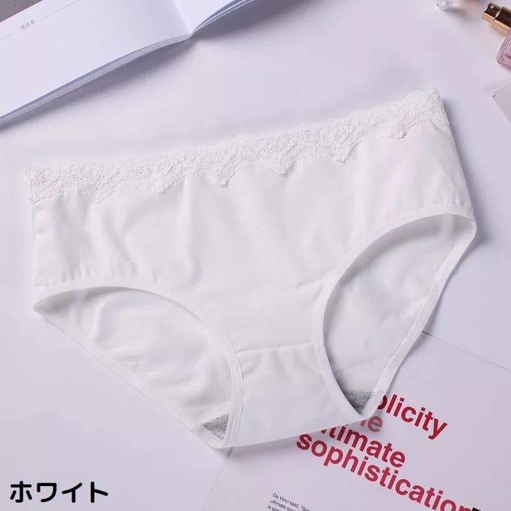 スタンダードショーツ レディース パンツ | PlusNao | 詳細画像14 