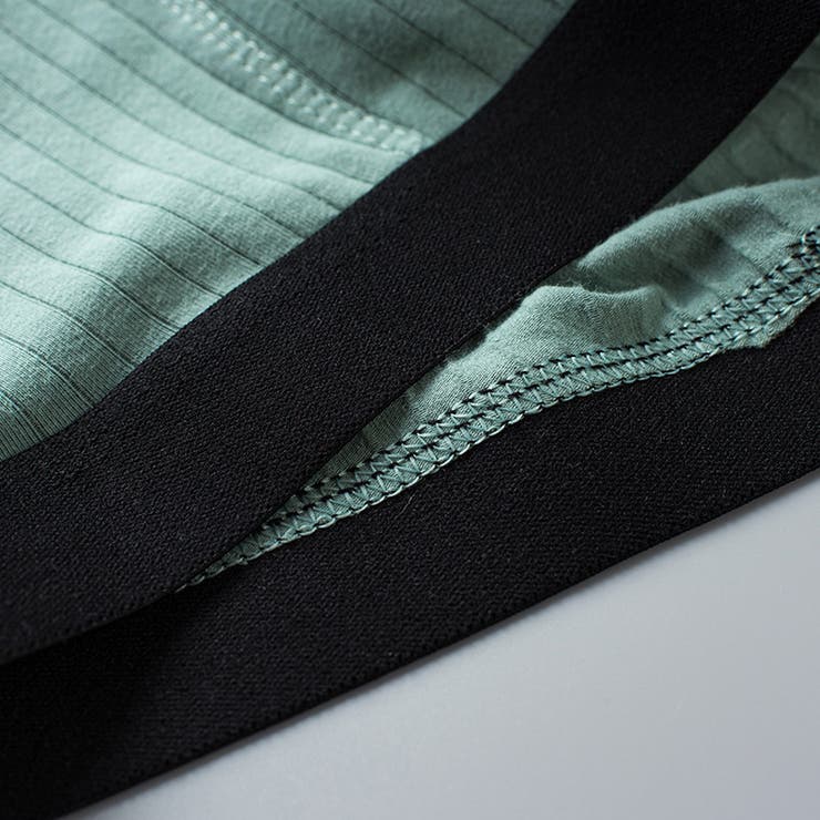 ボクサーパンツ メンズ 男性用 | PlusNao | 詳細画像6 