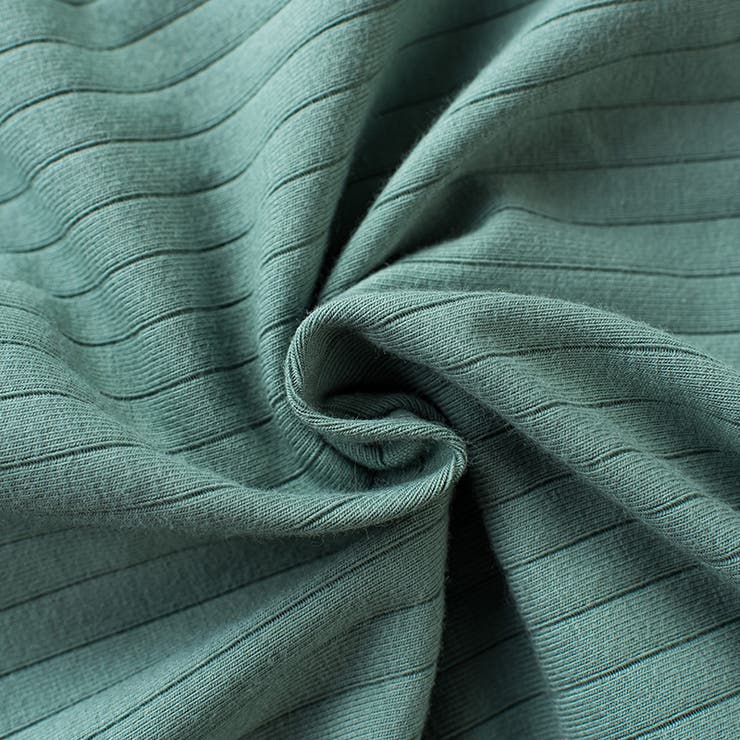 ボクサーパンツ メンズ 男性用 | PlusNao | 詳細画像9 