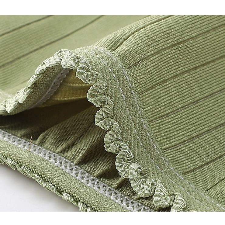 スタンダードショーツ レディース 女性用 | PlusNao | 詳細画像11 