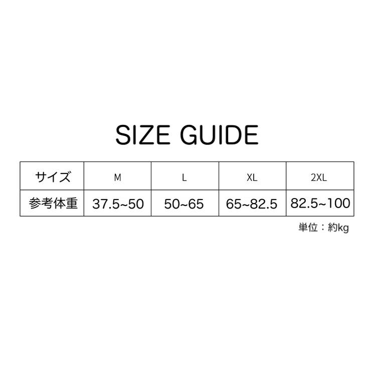 スタンダードショーツ レディース 女性用 | PlusNao | 詳細画像20 