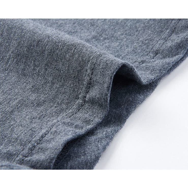 ボクサーパンツ 単品 ボックスショーツ | PlusNao | 詳細画像12 