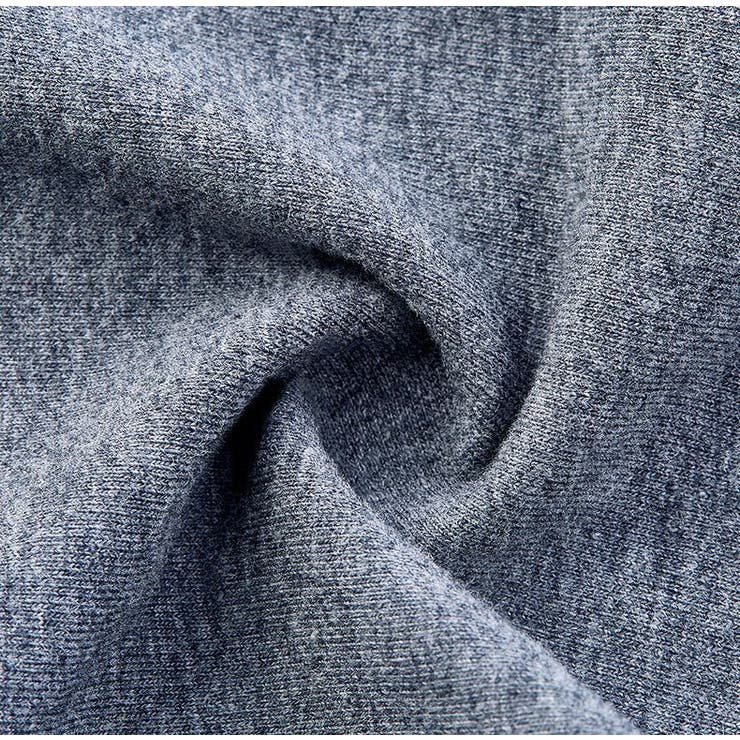 ボクサーパンツ 単品 ボックスショーツ | PlusNao | 詳細画像13 