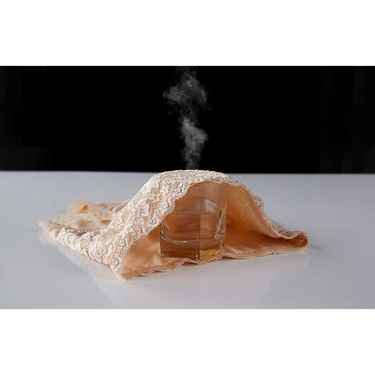 スタンダードショーツ パンティー パンツ | PlusNao | 詳細画像7 