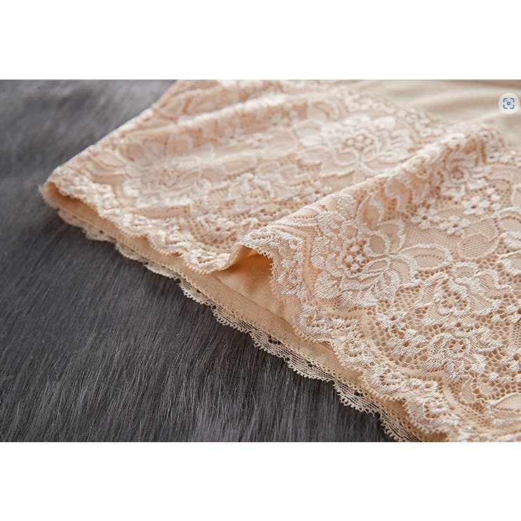 スタンダードショーツ パンティー パンツ | PlusNao | 詳細画像9 