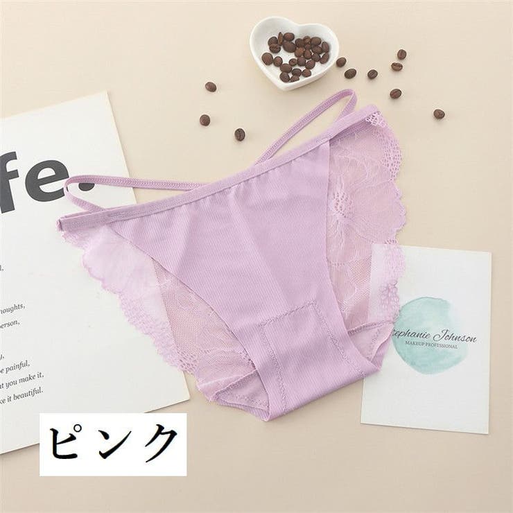 ショーツ レディース パンツ | PlusNao | 詳細画像12 