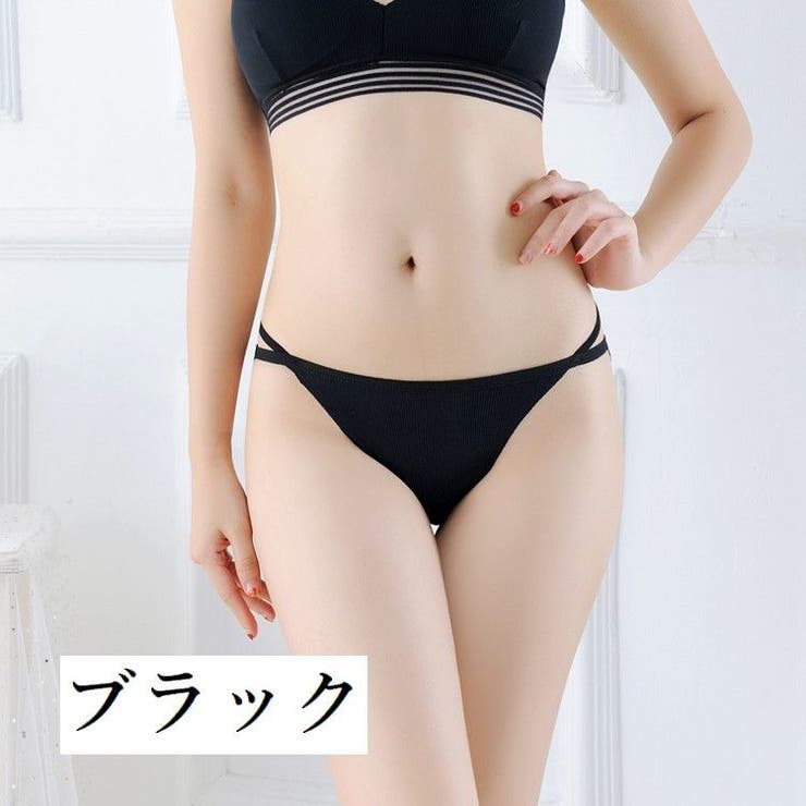 ショーツ レディース パンツ | PlusNao | 詳細画像2 
