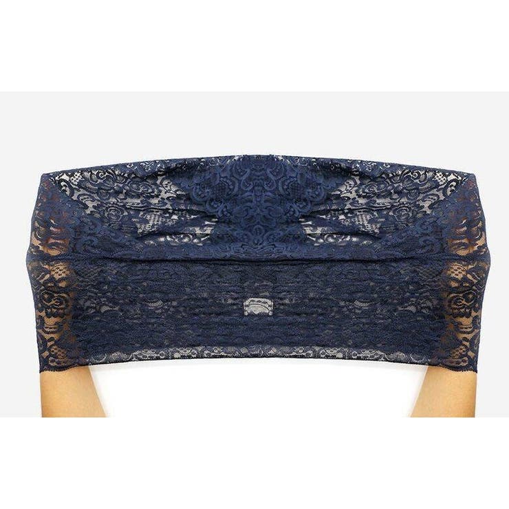 ショーツ 単品 ボックスショーツ | PlusNao | 詳細画像14 