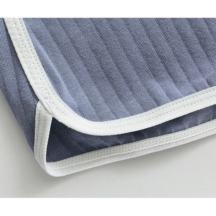 ボックスショーツ ボーイレッグ ボーイレングス | PlusNao | 詳細画像14 