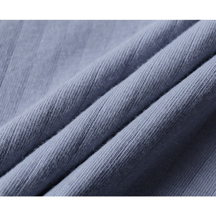 ボックスショーツ ボーイレッグ ボーイレングス | PlusNao | 詳細画像18 