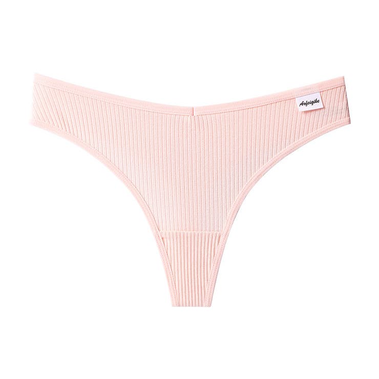 Tバック ショーツ パンツ | PlusNao | 詳細画像10 