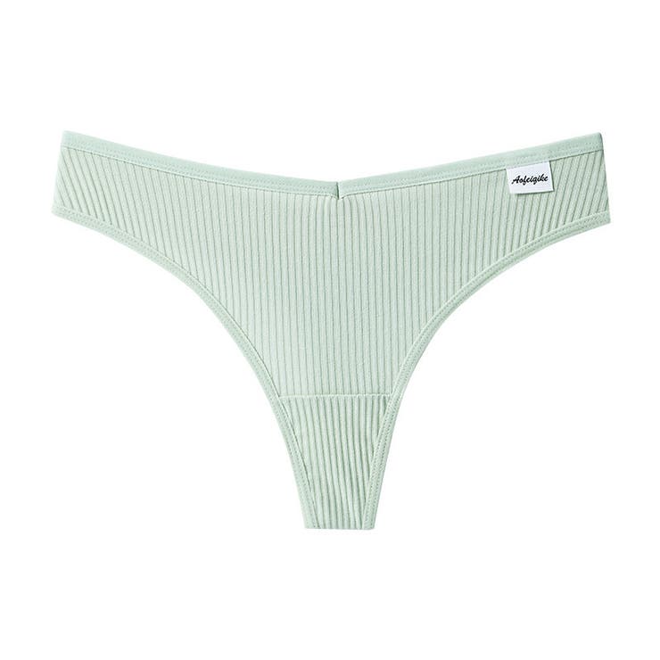 Tバック ショーツ パンツ | PlusNao | 詳細画像8 