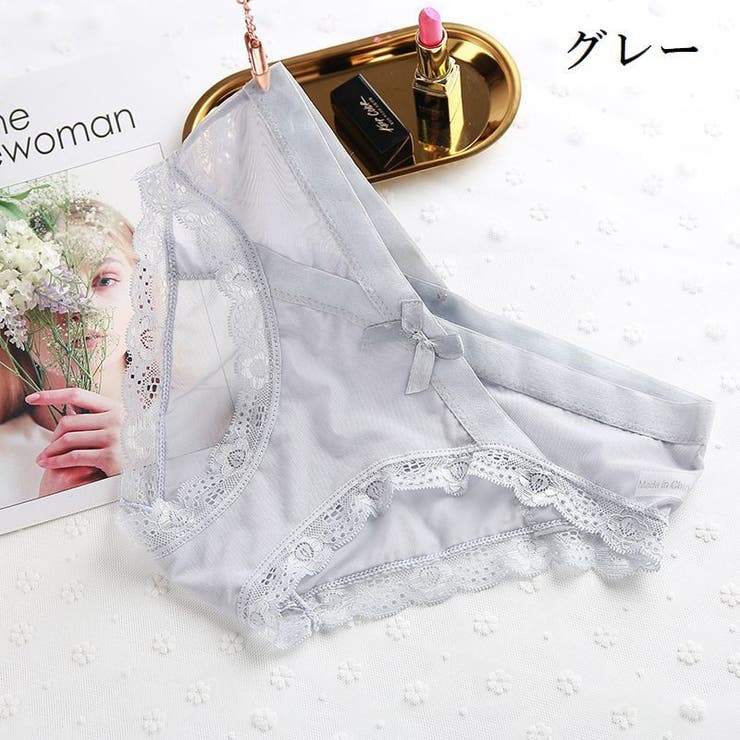 ヒップハンガーショーツ パンツ レディース | PlusNao | 詳細画像15 