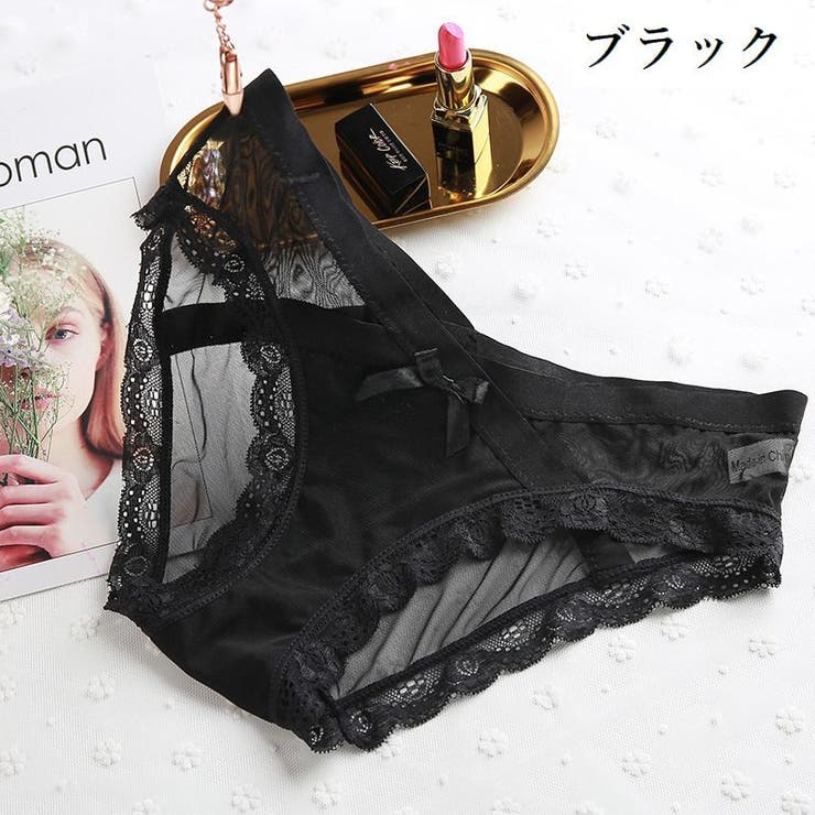 ヒップハンガーショーツ パンツ レディース | PlusNao | 詳細画像16 