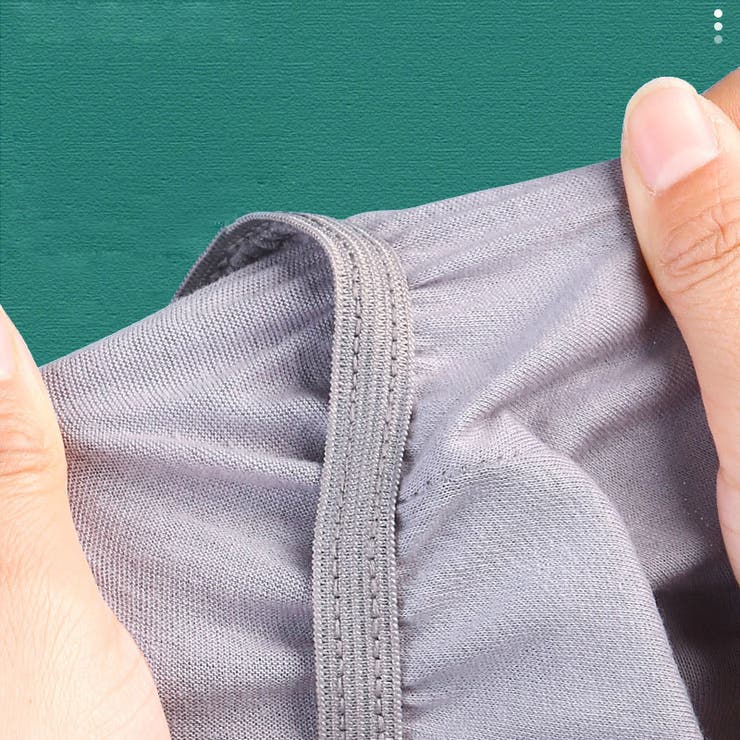 使い捨てショーツ 使い捨てパンツ メンズ | PlusNao | 詳細画像5 