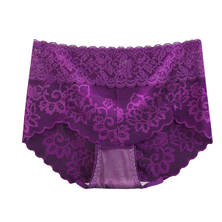 スタンダードショーツ パンツ レディース | PlusNao | 詳細画像10 