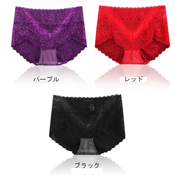 スタンダードショーツ パンツ レディース | PlusNao | 詳細画像13 