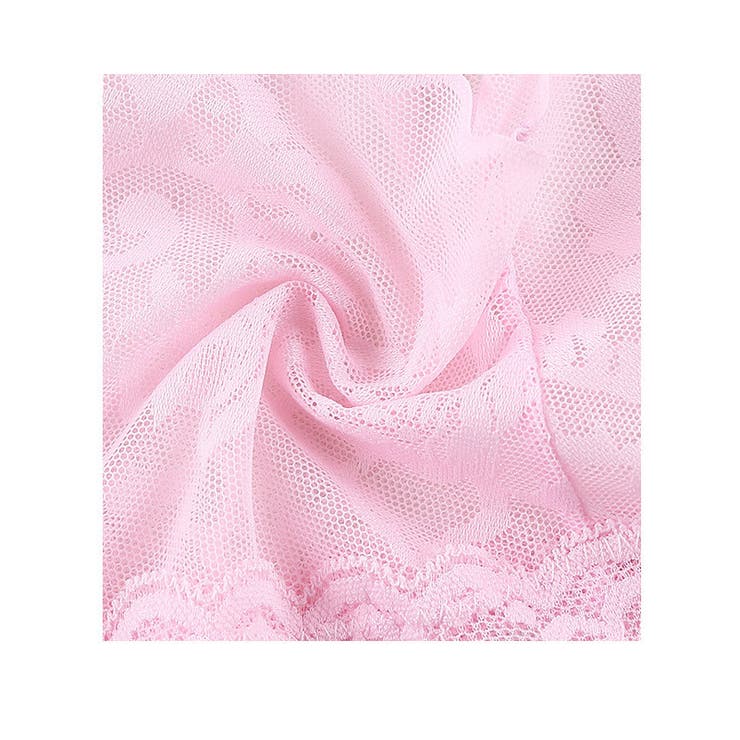 スタンダードショーツ パンツ レディース | PlusNao | 詳細画像6 