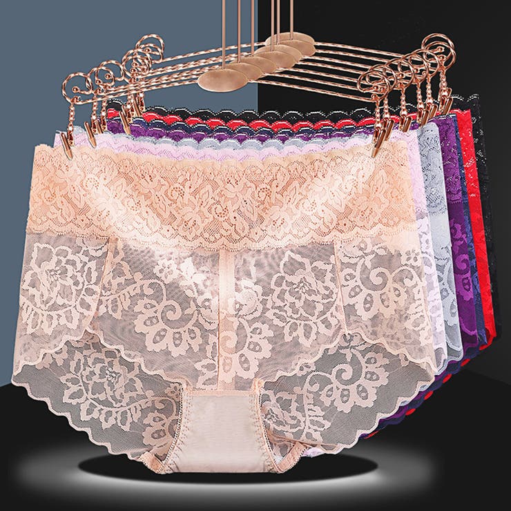 スタンダードショーツ パンツ レディース | PlusNao | 詳細画像8 