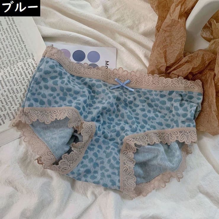 スタンダードショーツ レディース パンツ | PlusNao | 詳細画像14 