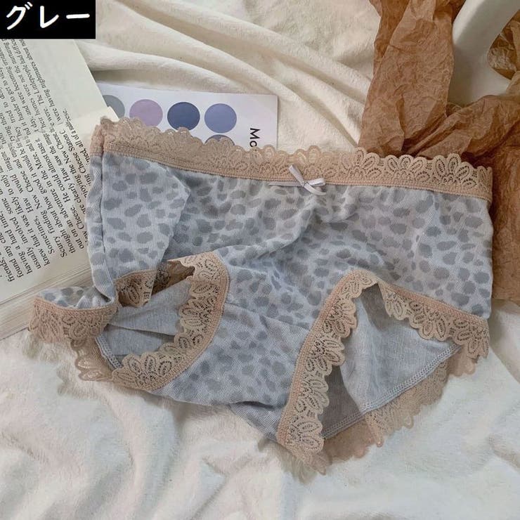 スタンダードショーツ レディース パンツ | PlusNao | 詳細画像16 