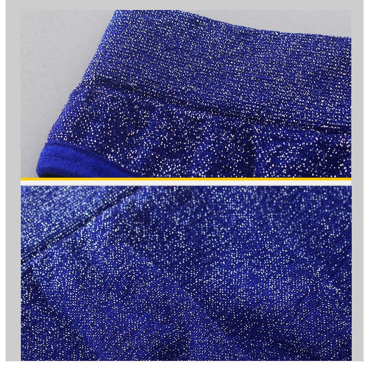 Tバックショーツ タンガ レディース | PlusNao | 詳細画像17 