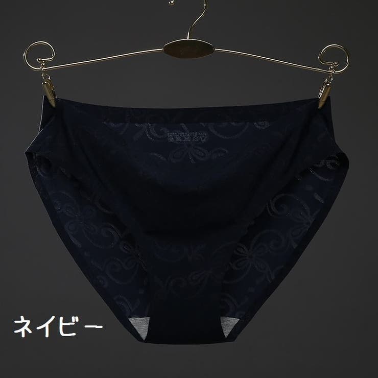 インナー ショーツ パンツ | PlusNao | 詳細画像7 