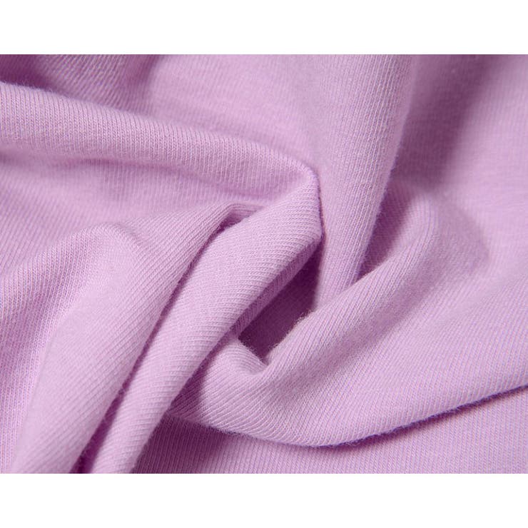 スタンダードショーツ レディース 女性用下着 | PlusNao | 詳細画像10 