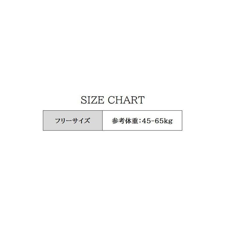 レースショーツ スタンダードショーツ レディース | PlusNao | 詳細画像19 