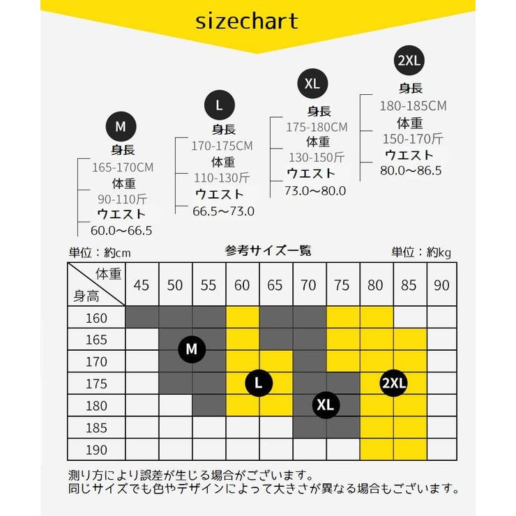 ボクサーパンツ ボクサーブリーフ ボックスパンツ | PlusNao | 詳細画像16 