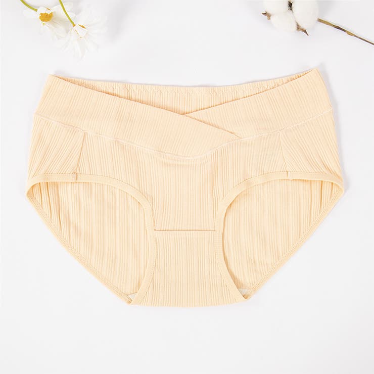 マタニティショーツ ノーマル レディース | PlusNao | 詳細画像16 