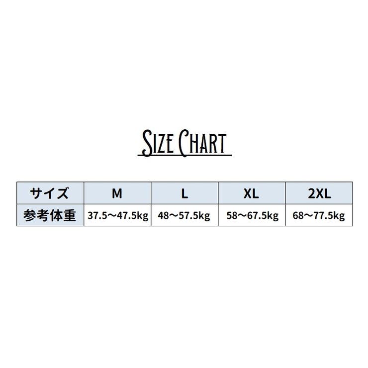 ボックスショーツ ボーイレッグ レディース | PlusNao | 詳細画像6 
