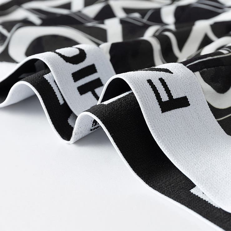 ボクサーパンツ メンズ 男性 | PlusNao | 詳細画像5 