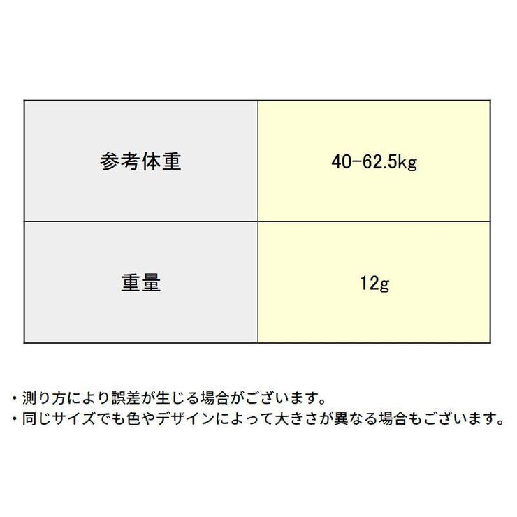ふんどしショーツ ストリングショーツ 紐パン | PlusNao | 詳細画像13 