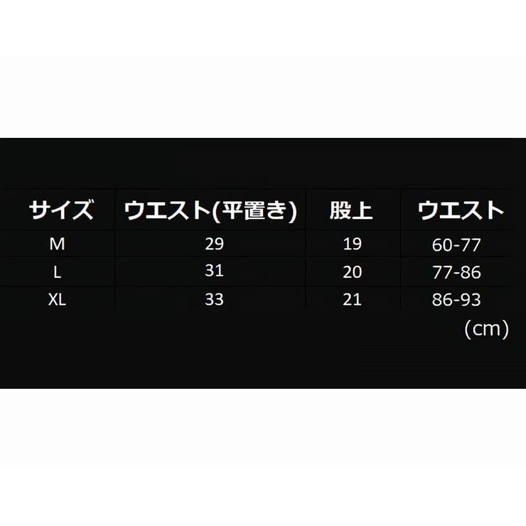 ショーツ レディース パンツ | PlusNao | 詳細画像19 